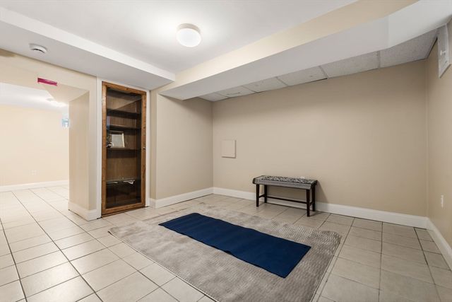 39 Lothrop 1, Boston, MA 02135