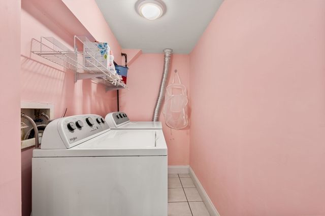 39 Lothrop 1, Boston, MA 02135