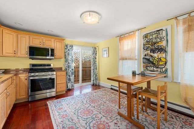 39 Lothrop 1, Boston, MA 02135