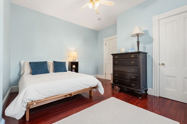 39 Lothrop 1, Boston, MA 02135