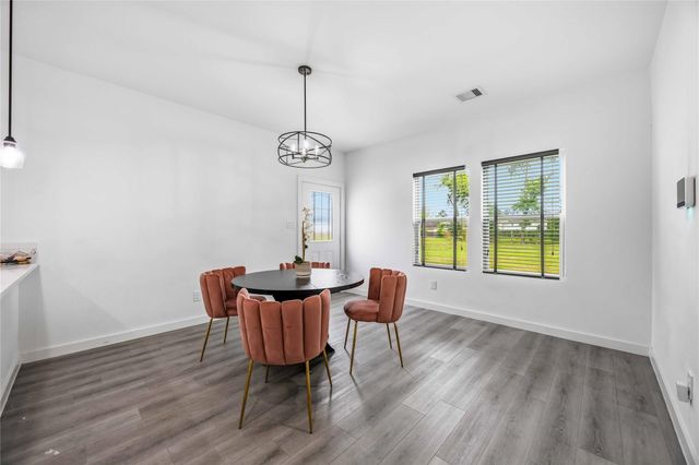 8614 Peachtree Street A, Houston, TX 77016