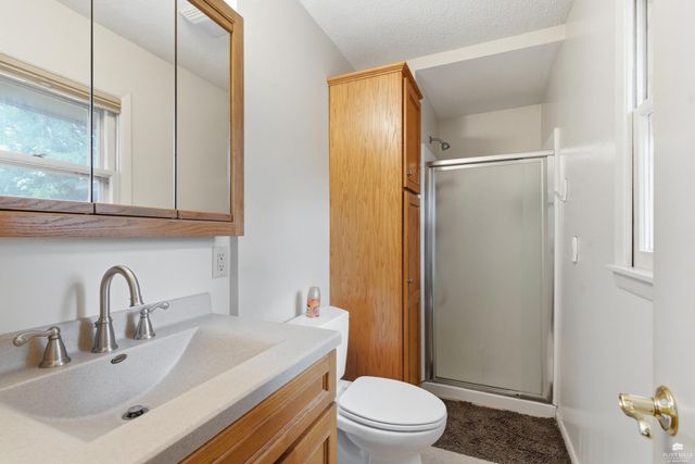 1828 Cassell Road, Manhattan, KS 66502