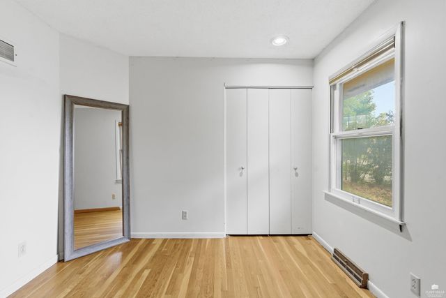 1828 Cassell Road, Manhattan, KS 66502