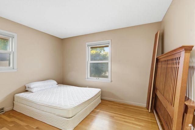 1828 Cassell Road, Manhattan, KS 66502