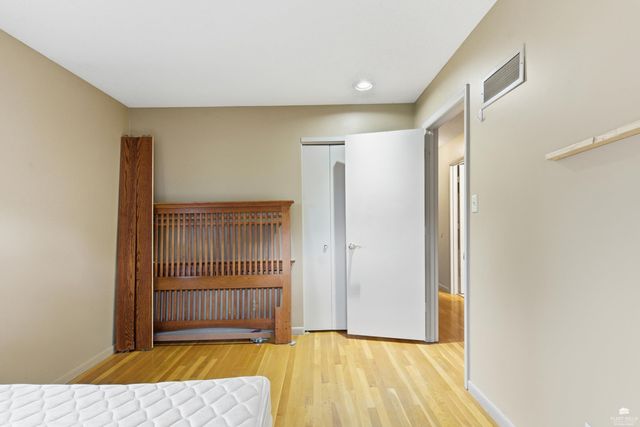 1828 Cassell Road, Manhattan, KS 66502