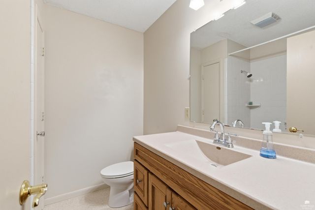 1828 Cassell Road, Manhattan, KS 66502