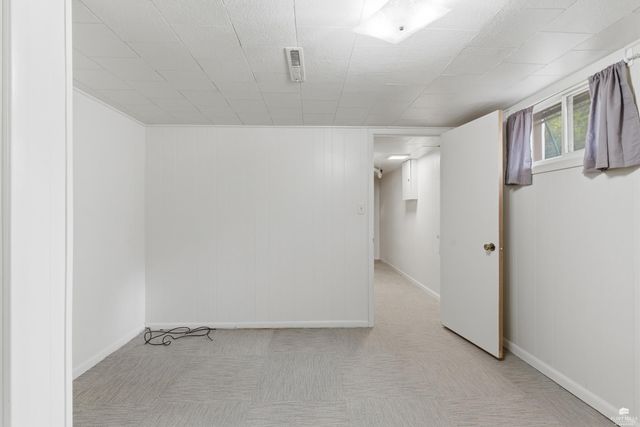 1828 Cassell Road, Manhattan, KS 66502