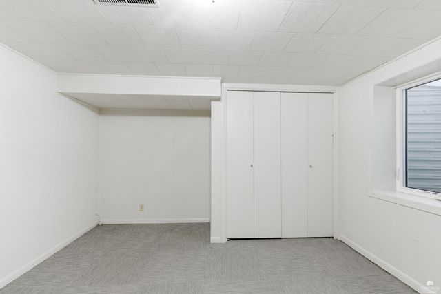 1828 Cassell Road, Manhattan, KS 66502