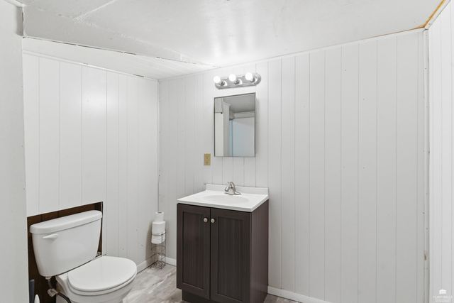 1828 Cassell Road, Manhattan, KS 66502