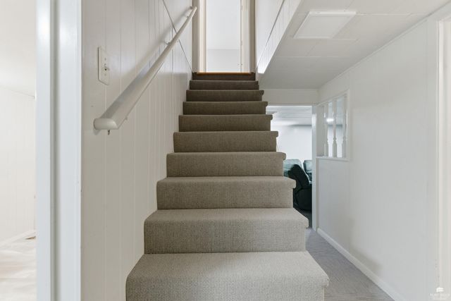 1828 Cassell Road, Manhattan, KS 66502