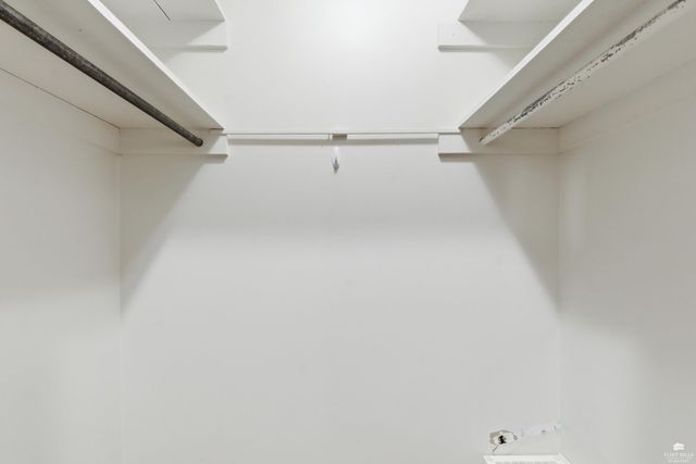 1828 Cassell Road, Manhattan, KS 66502