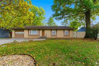 1828 Cassell Road, Manhattan, KS 66502