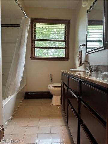 15191 Whitehead Road, Lagrange, OH 44050