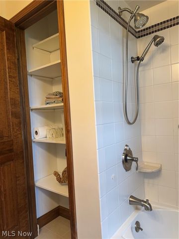 15191 Whitehead Road, Lagrange, OH 44050