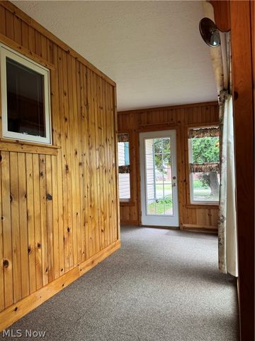 15191 Whitehead Road, Lagrange, OH 44050