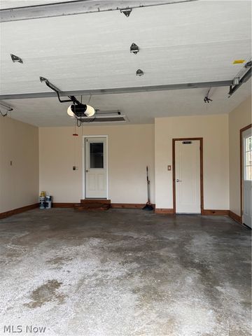 15191 Whitehead Road, Lagrange, OH 44050