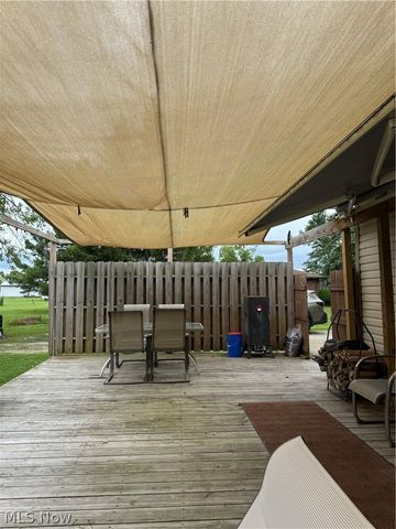 15191 Whitehead Road, Lagrange, OH 44050