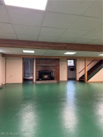 15191 Whitehead Road, Lagrange, OH 44050