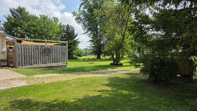 15191 Whitehead Road, Lagrange, OH 44050