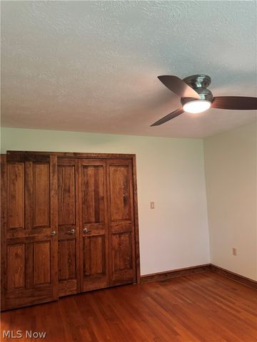 15191 Whitehead Road, Lagrange, OH 44050