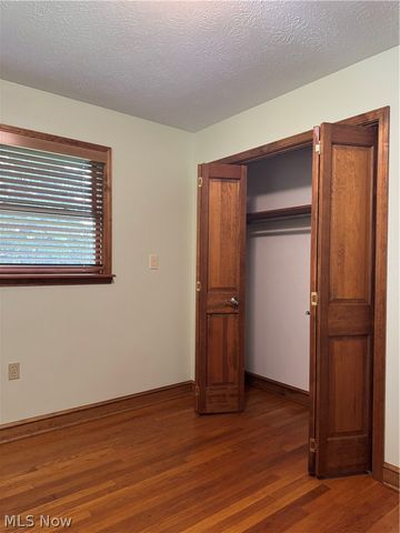 15191 Whitehead Road, Lagrange, OH 44050