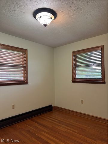 15191 Whitehead Road, Lagrange, OH 44050
