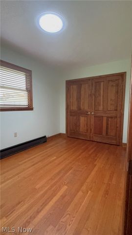 15191 Whitehead Road, Lagrange, OH 44050
