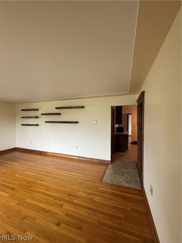 15191 Whitehead Road, Lagrange, OH 44050