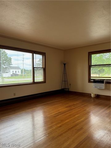 15191 Whitehead Road, Lagrange, OH 44050
