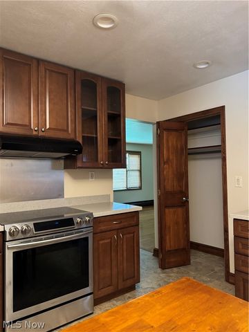 15191 Whitehead Road, Lagrange, OH 44050
