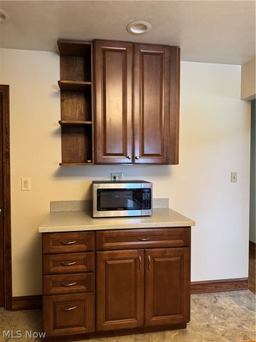 15191 Whitehead Road, Lagrange, OH 44050