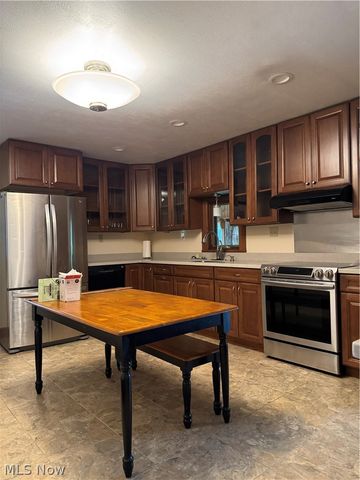 15191 Whitehead Road, Lagrange, OH 44050