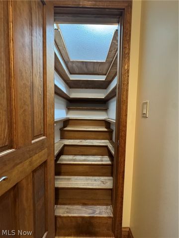 15191 Whitehead Road, Lagrange, OH 44050