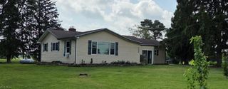 15191 Whitehead Road, Lagrange, OH 44050