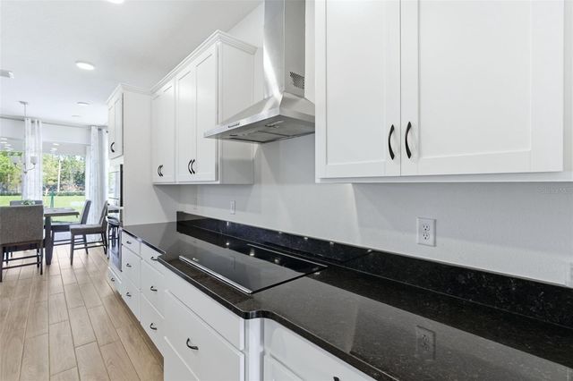 1147 FRANKLIN TREE LANE, Sanford, FL 32771