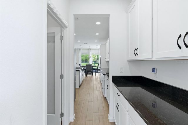 1147 FRANKLIN TREE LANE, Sanford, FL 32771