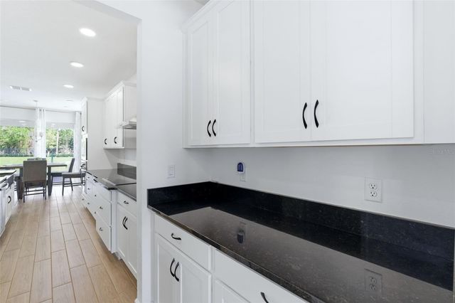 1147 FRANKLIN TREE LANE, Sanford, FL 32771