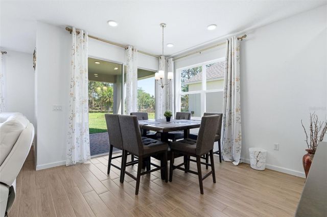 1147 FRANKLIN TREE LANE, Sanford, FL 32771