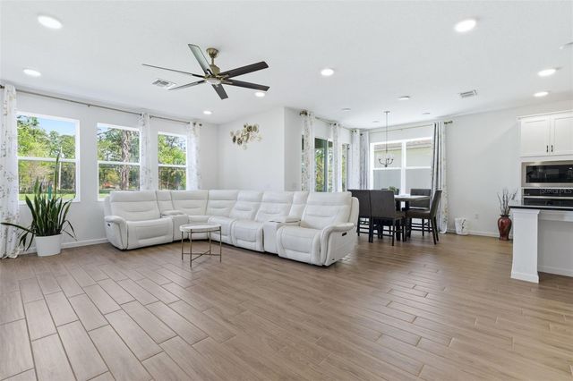 1147 FRANKLIN TREE LANE, Sanford, FL 32771