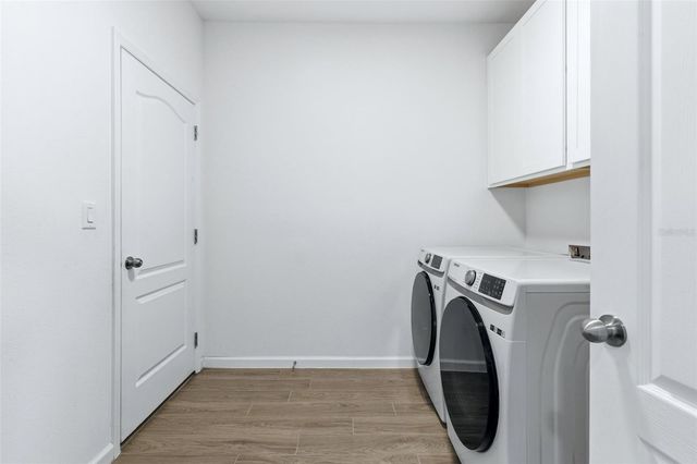 1147 FRANKLIN TREE LANE, Sanford, FL 32771