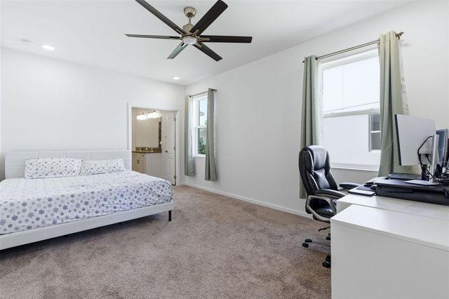 1147 FRANKLIN TREE LANE, Sanford, FL 32771