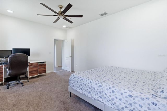 1147 FRANKLIN TREE LANE, Sanford, FL 32771