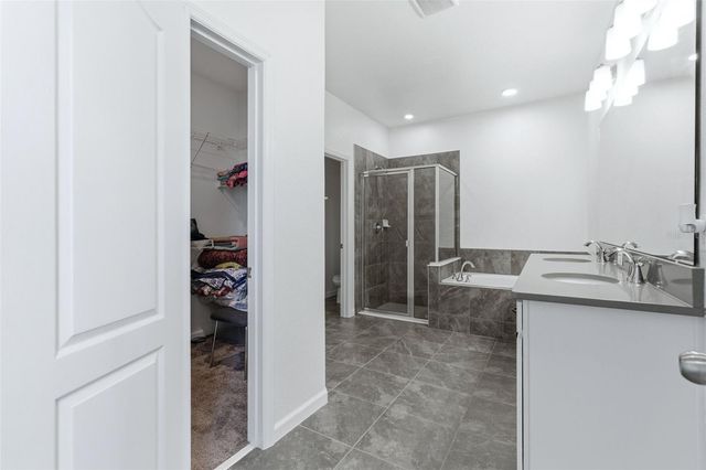 1147 FRANKLIN TREE LANE, Sanford, FL 32771