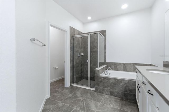 1147 FRANKLIN TREE LANE, Sanford, FL 32771