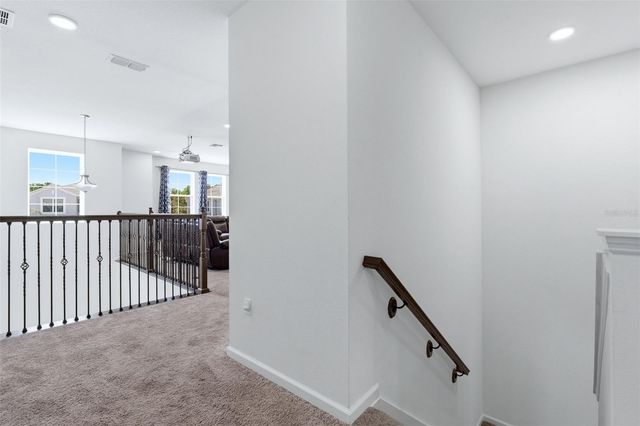 1147 FRANKLIN TREE LANE, Sanford, FL 32771