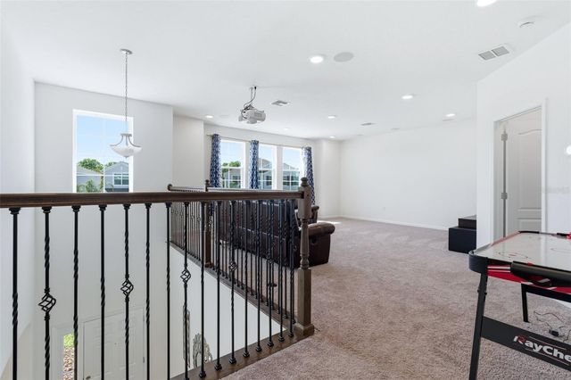 1147 FRANKLIN TREE LANE, Sanford, FL 32771