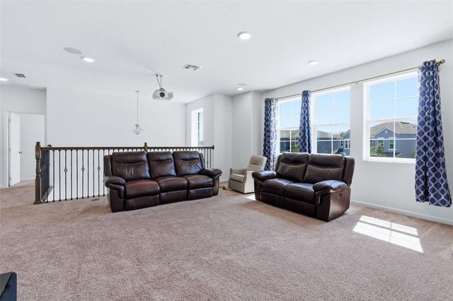 1147 FRANKLIN TREE LANE, Sanford, FL 32771