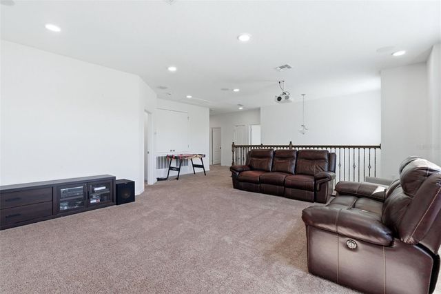 1147 FRANKLIN TREE LANE, Sanford, FL 32771