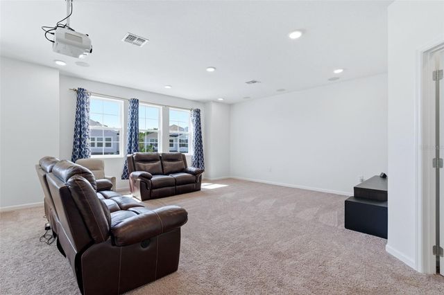 1147 FRANKLIN TREE LANE, Sanford, FL 32771