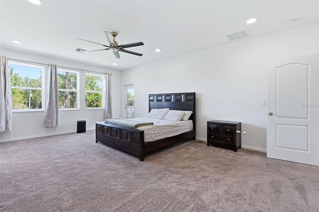 1147 FRANKLIN TREE LANE, Sanford, FL 32771